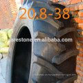 16.9-34 precios del tractor de neumáticos